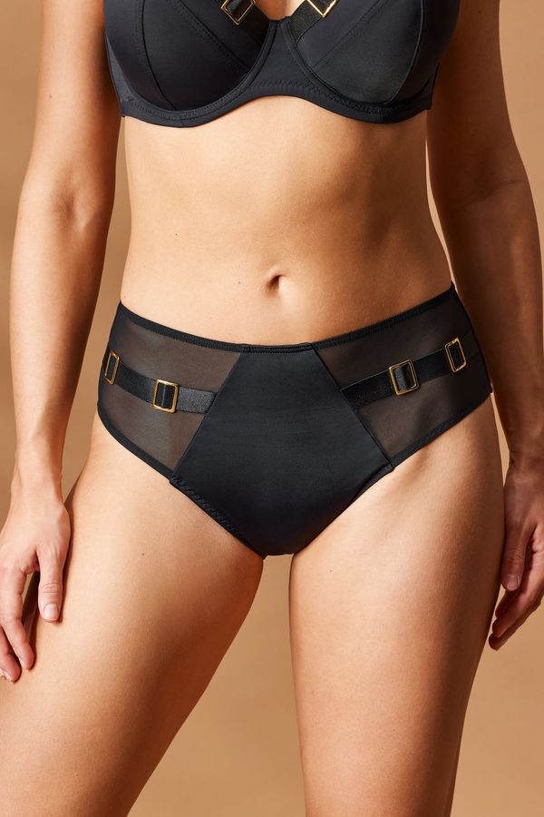 Astratex Donji dio kupaćeg kostima Lia II