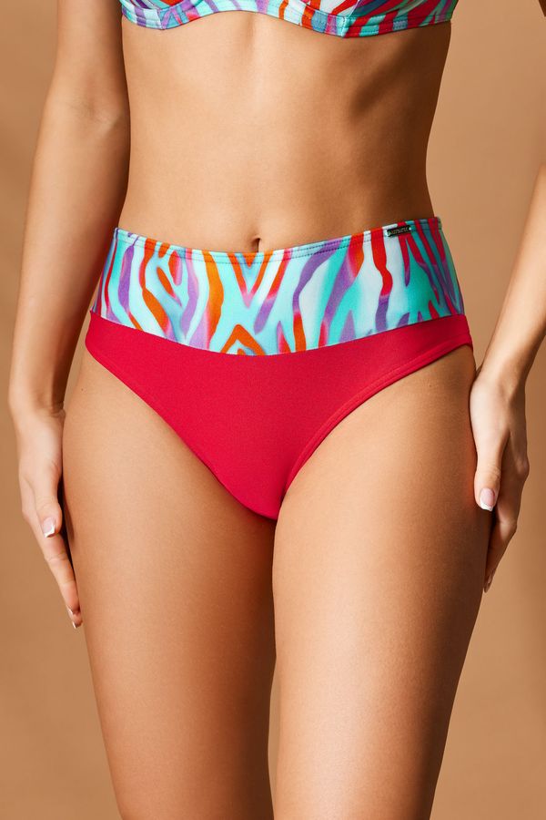 Astratex Donji dio kupaćeg kostima Nari III