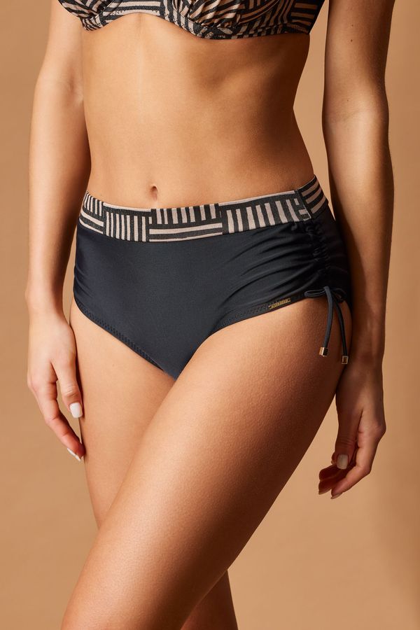 Astratex Donji dio kupaćeg kostima Shiny Sand