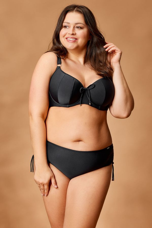 Astratex Dvodijelni kupaći kostim Elsa Plus