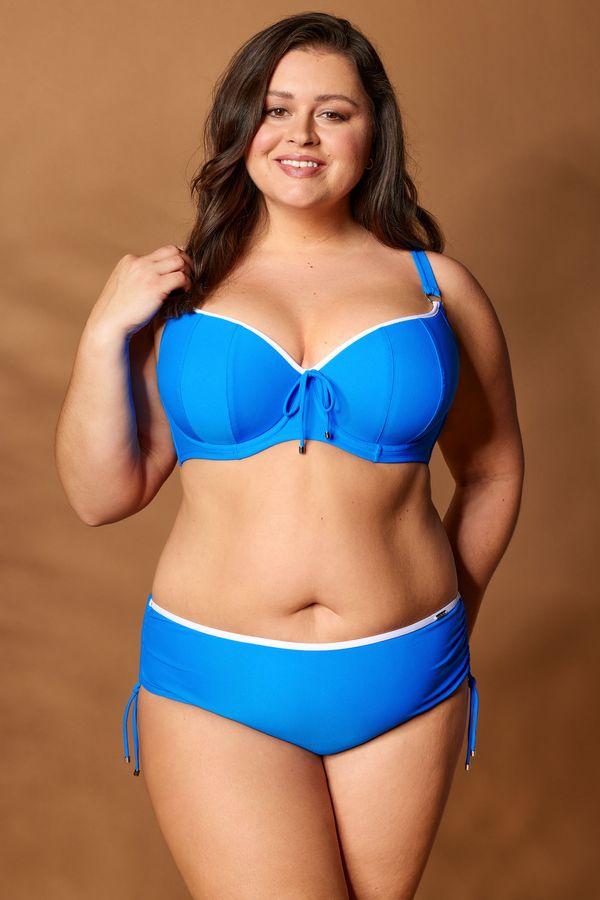 Astratex Dvodijelni kupaći kostim Gabi Plus