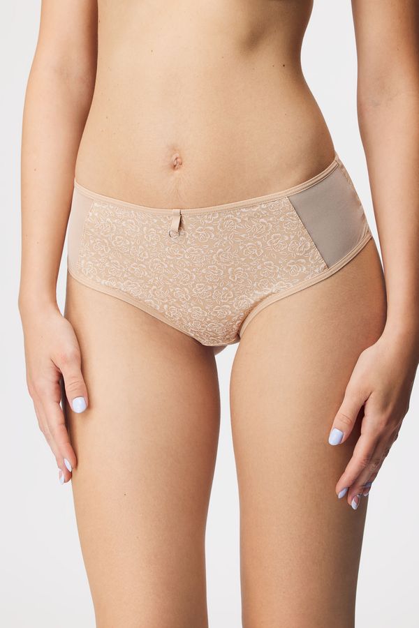 Astratex Gaćice Alma klasične