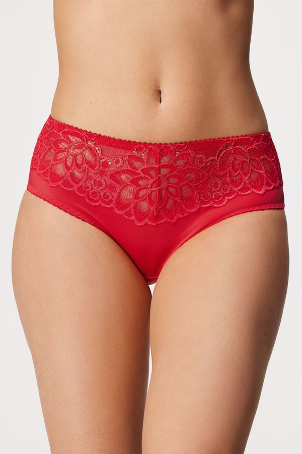 Astratex Gaćice Angelia New klasične