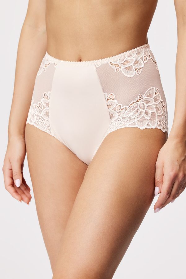 Astratex Gaćice Angelia New klasične visoke