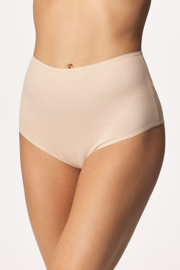 Astratex Gaćice Astra klasične visoke