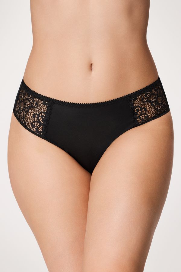 Astratex Gaćice Celebration klasične