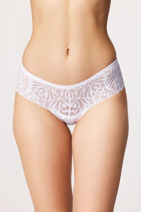 Astratex Gaćice Elizabeth francuske