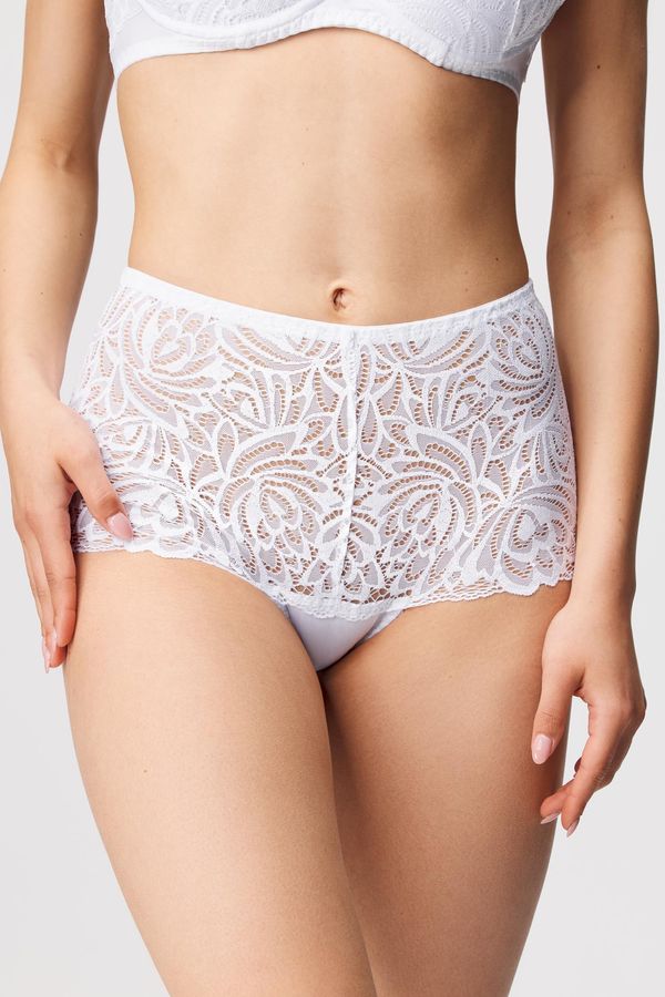 Astratex Gaćice Elizabeth francuske s povišenim strukom