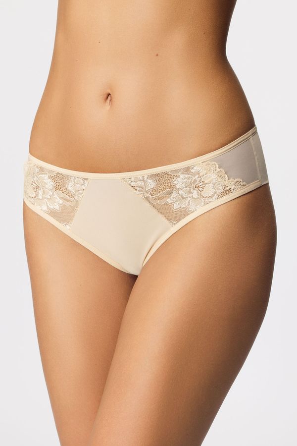 Astratex Gaćice Graceful klasične