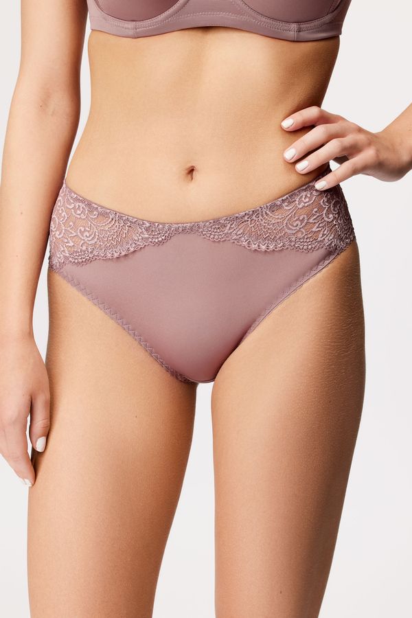 Astratex Gaćice Lady Grace klasične