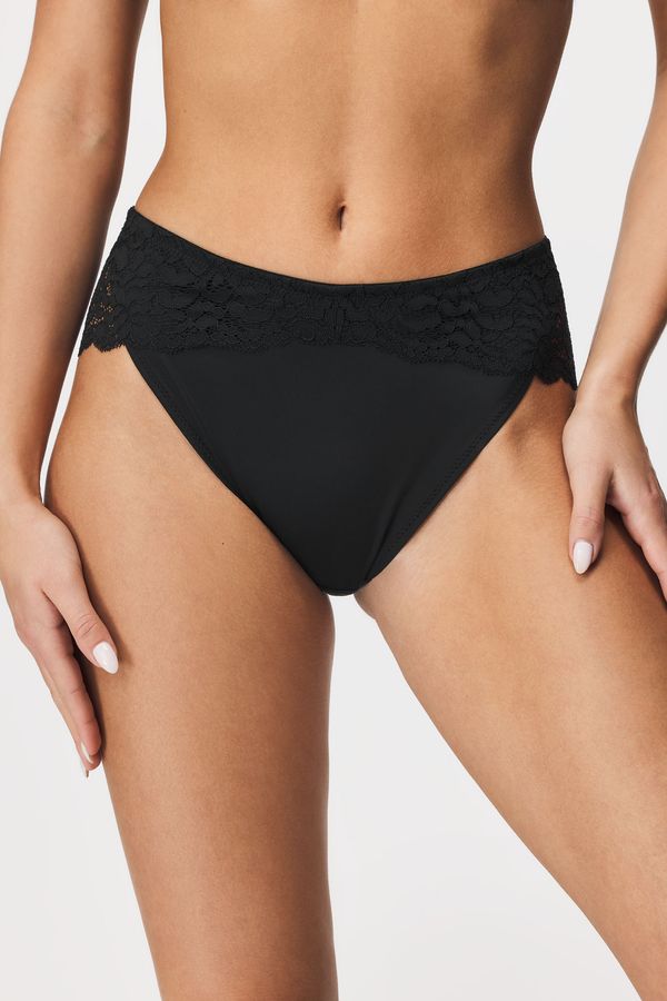 Astratex Gaćice Lovely Flower klasične