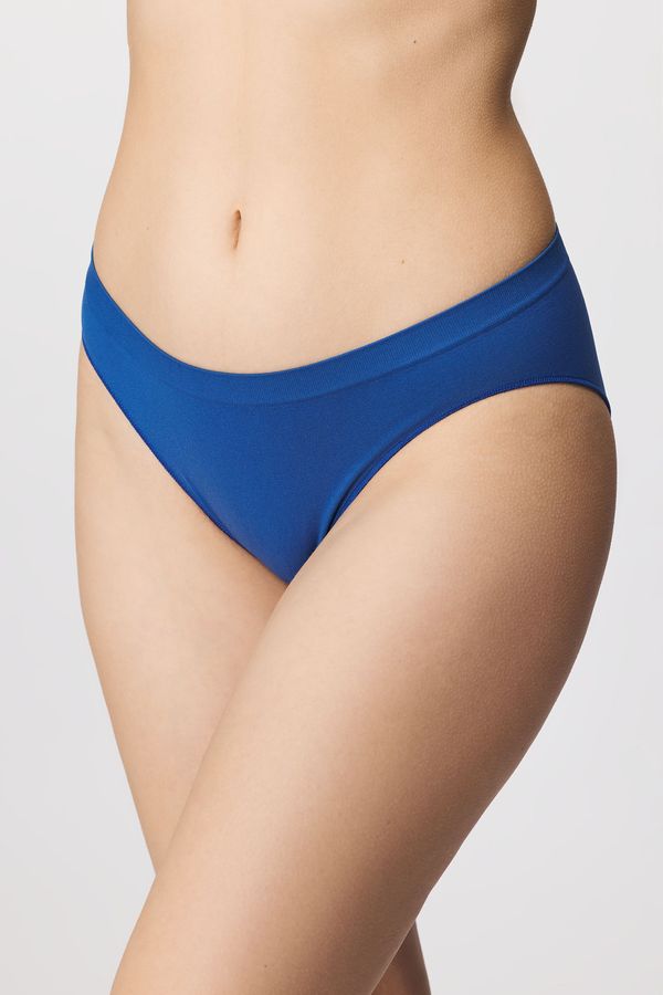 Astratex Gaćice Maui Flexi klasične bez šavova