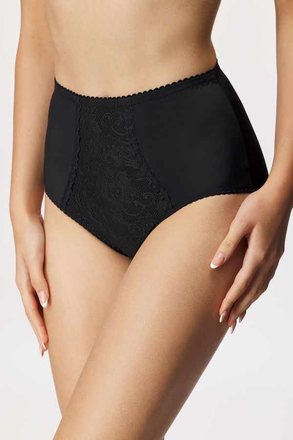 Astratex Gaćice Natalia klasične visoke