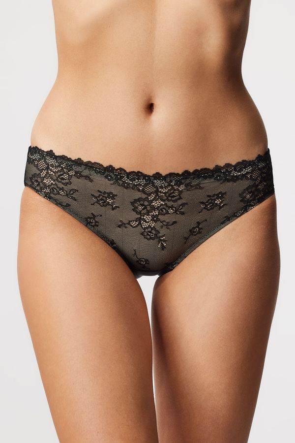 Astratex Gaćice Valens