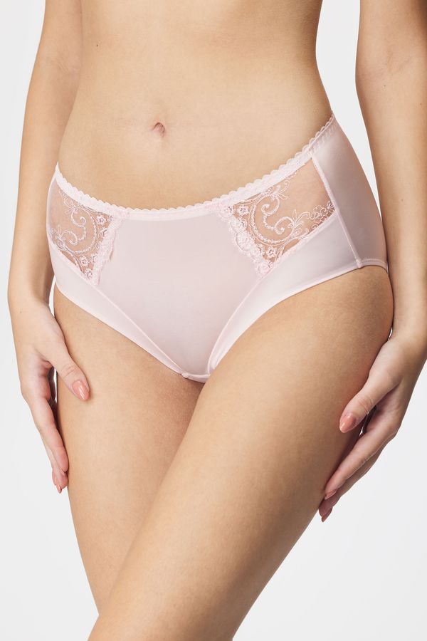 Astratex Gaćice Way klasične