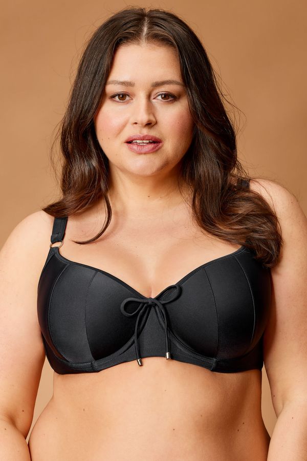 Astratex Gornji dio kupaćeg kostima Elsa Plus