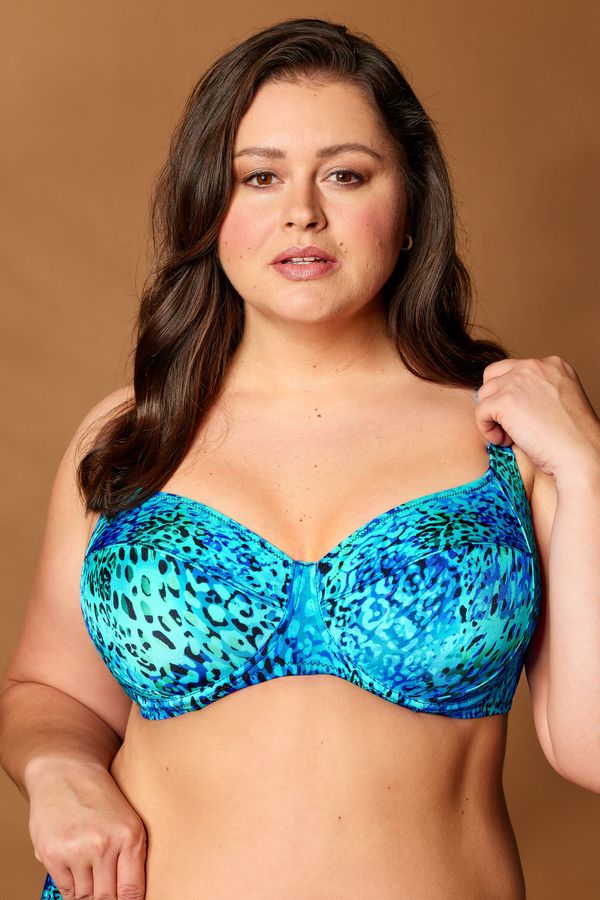 Astratex Gornji dio kupaćeg kostima Hope Soft