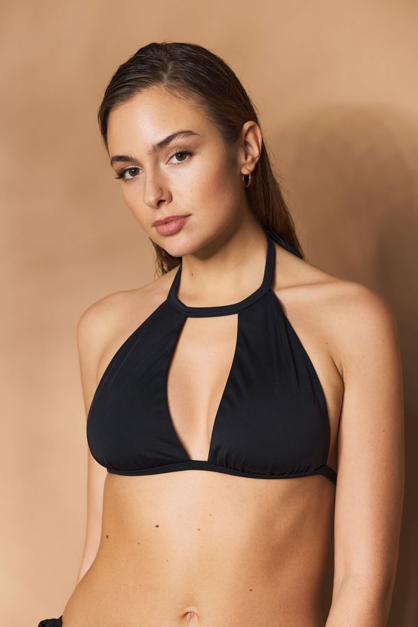 Astratex Gornji dio ženskog kupaćeg kostima Lagoon