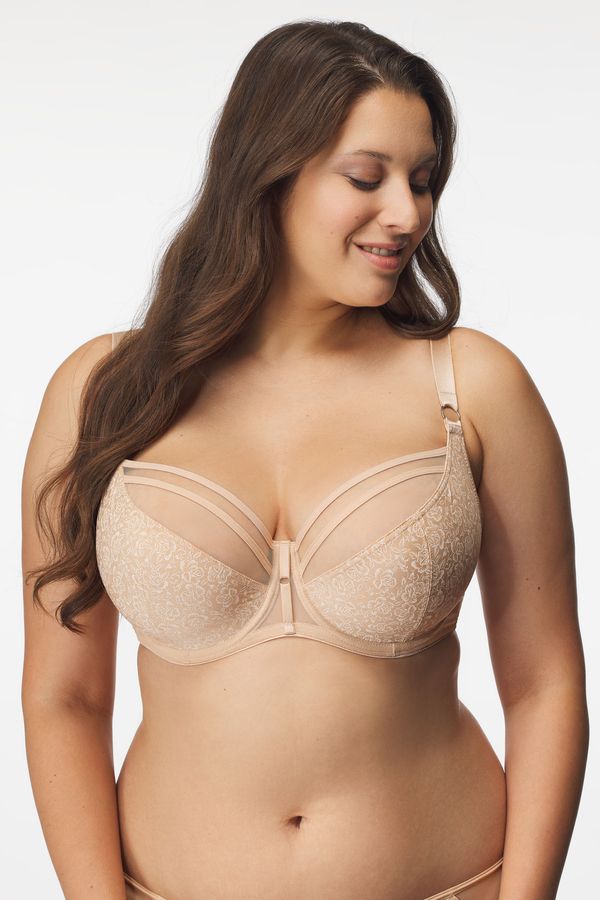 Astratex Grudnjak Alma nepodstavljeni