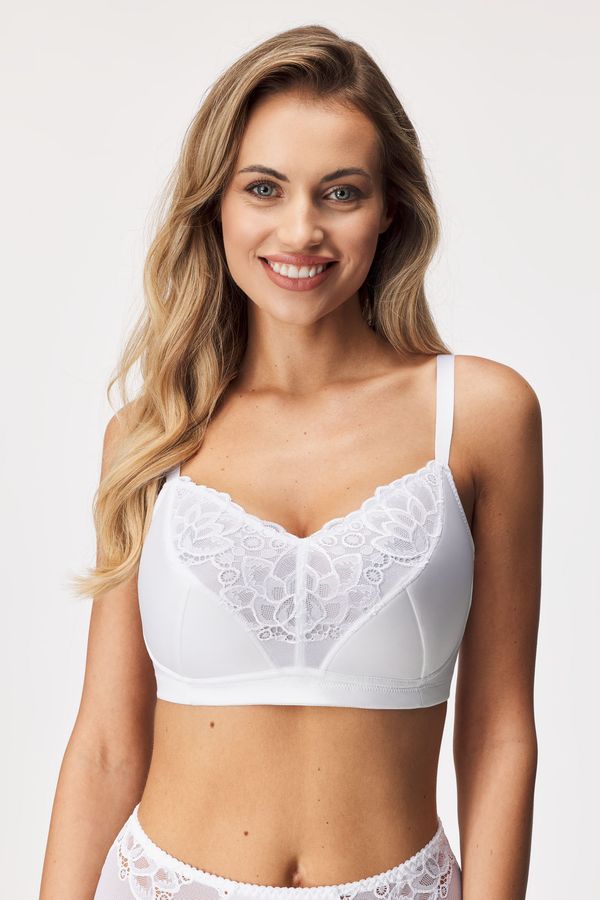 Astratex Grudnjak Angelica polupodstavljeni bez žica