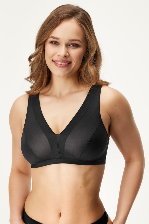 Astratex Grudnjak Cabello nepodstavljeni bez žica