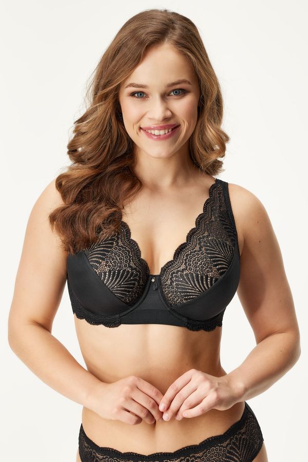 Astratex Grudnjak Cabello nepodstavljeni