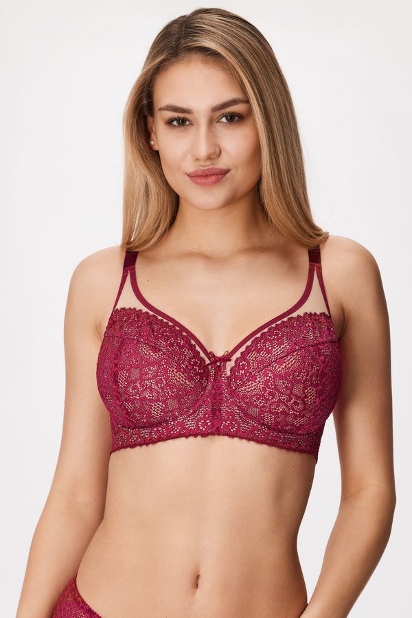 Astratex Grudnjak Celebration nepodstavljeni