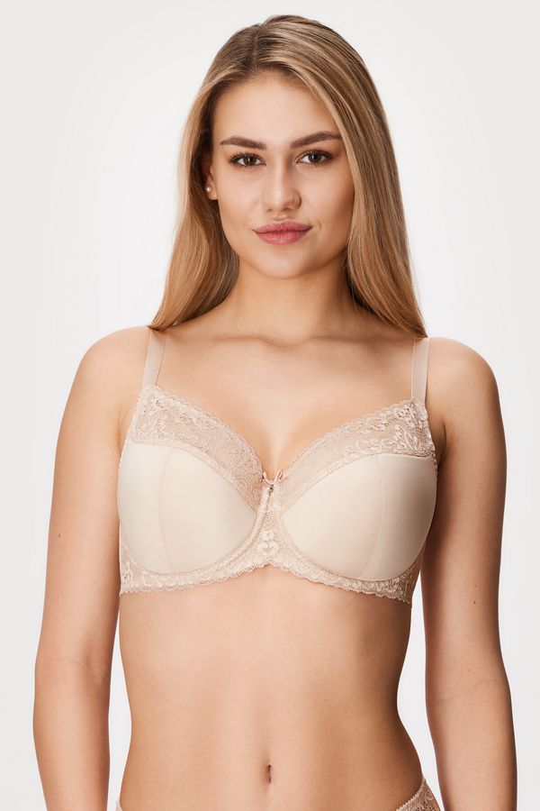 Astratex Grudnjak Celebration polupodstavljeni