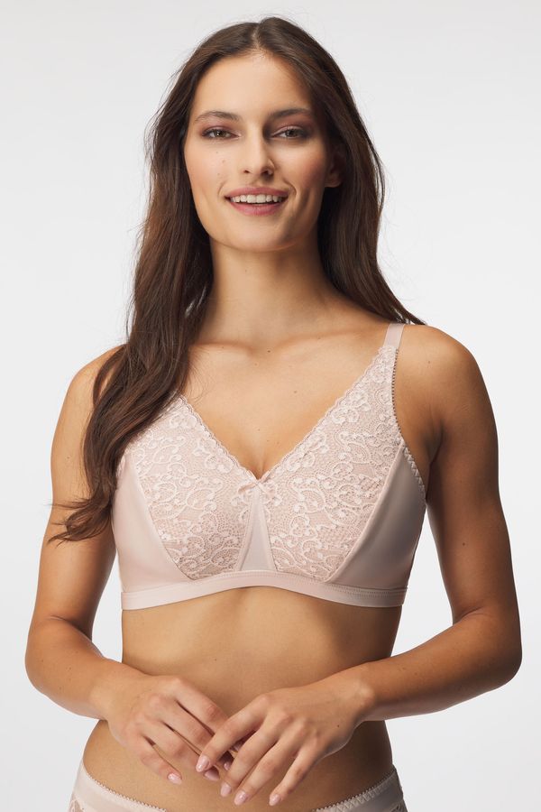 Astratex Grudnjak Celebration protetski nakon ablacije