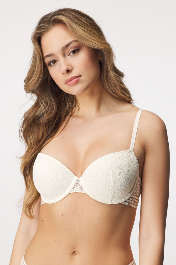 Astratex Grudnjak Chic podstavljeni