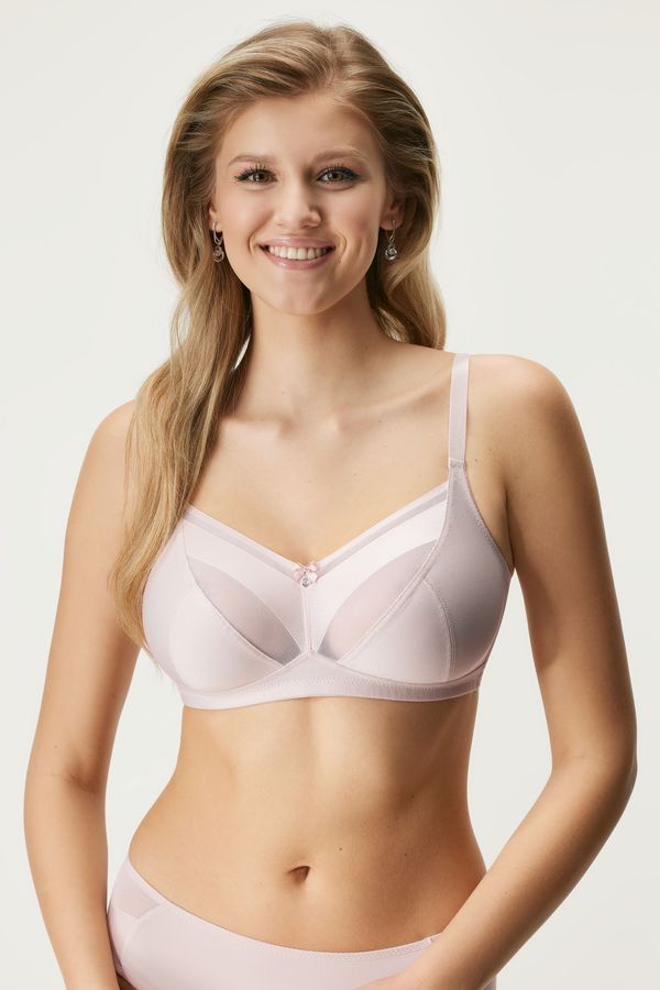 Astratex Grudnjak DAILY by IVA nepodstavljeni I