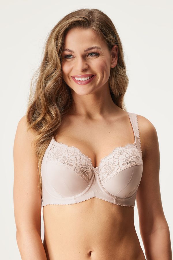 Astratex Grudnjak Eleanora NEW nepodstavljeni