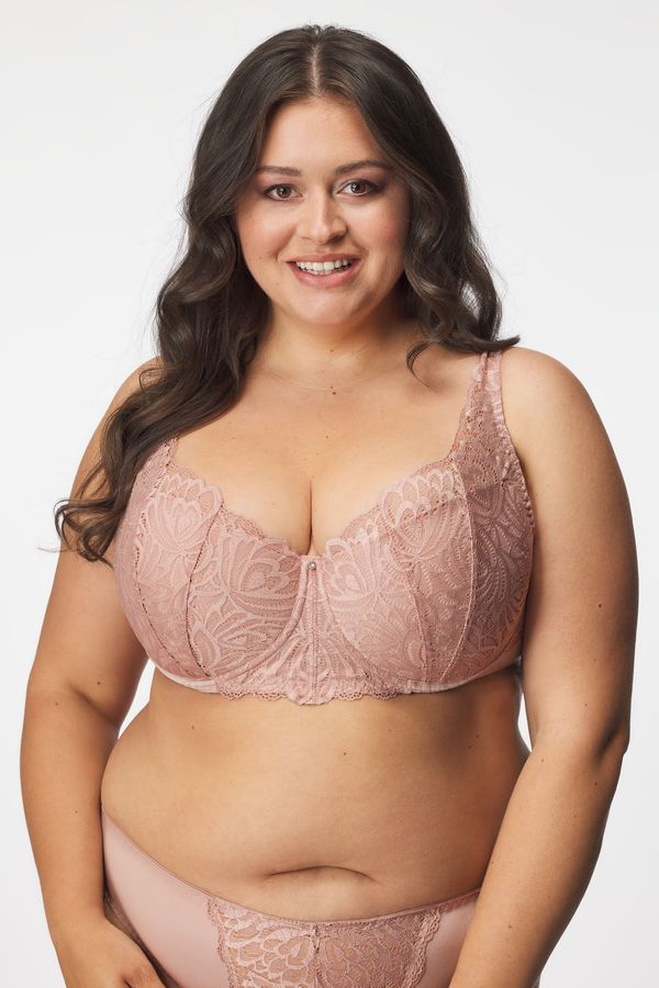 Astratex Grudnjak Elizabeth I podstavljeni