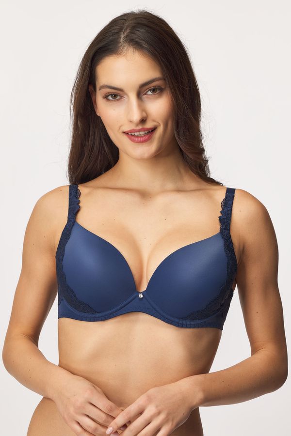 Astratex Grudnjak Elizabeth Push-Up Plunge