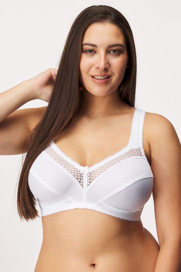 Astratex Grudnjak Giorgia nepodstavljen