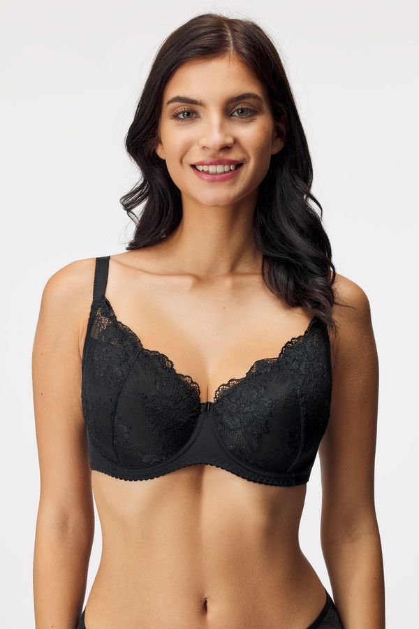 Astratex Grudnjak Graceful nepodstavljeni