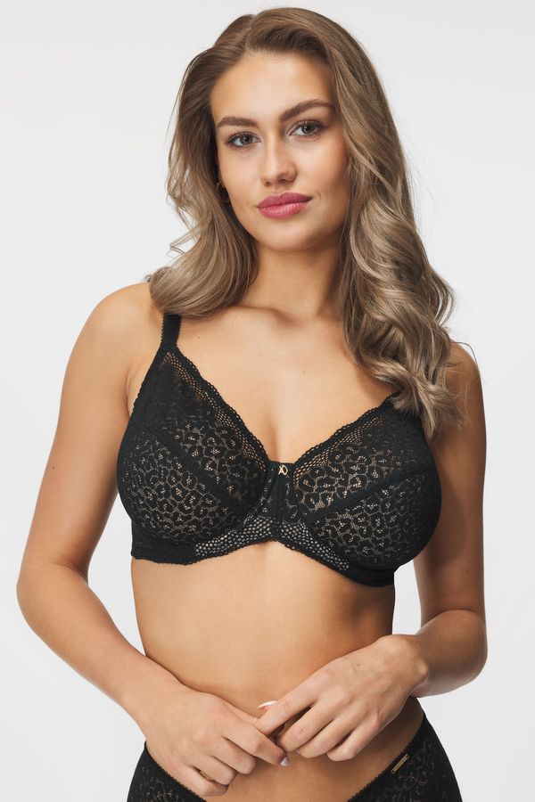 Astratex Grudnjak Jaguar nepodstavljeni