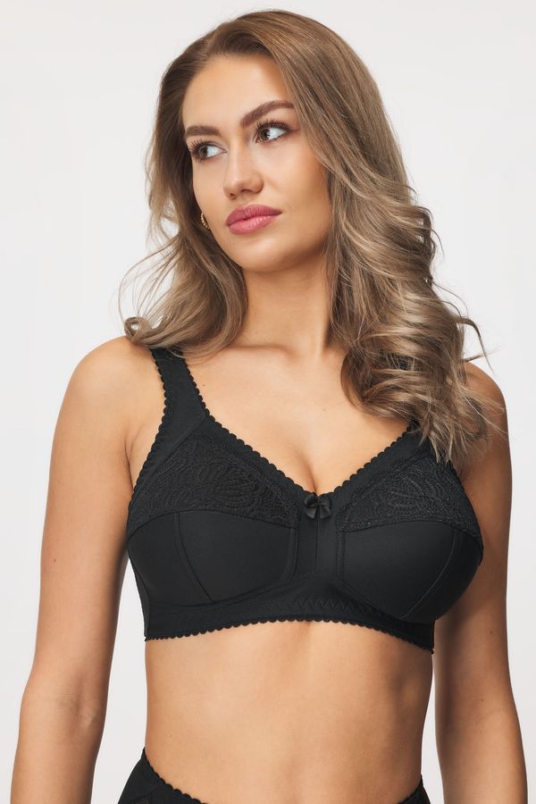 Astratex Grudnjak Ledi protetski nakon ablacije bez žica