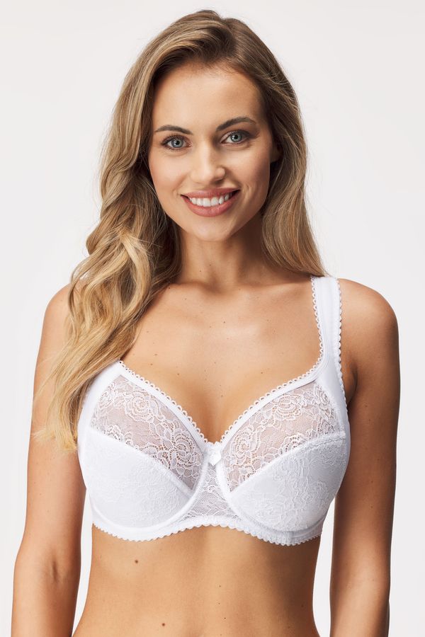 Astratex Grudnjak Lira polupodstavljen