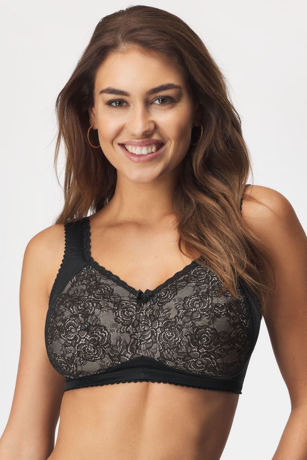 Astratex Grudnjak Loretha nepodstavljen nakon amputacije