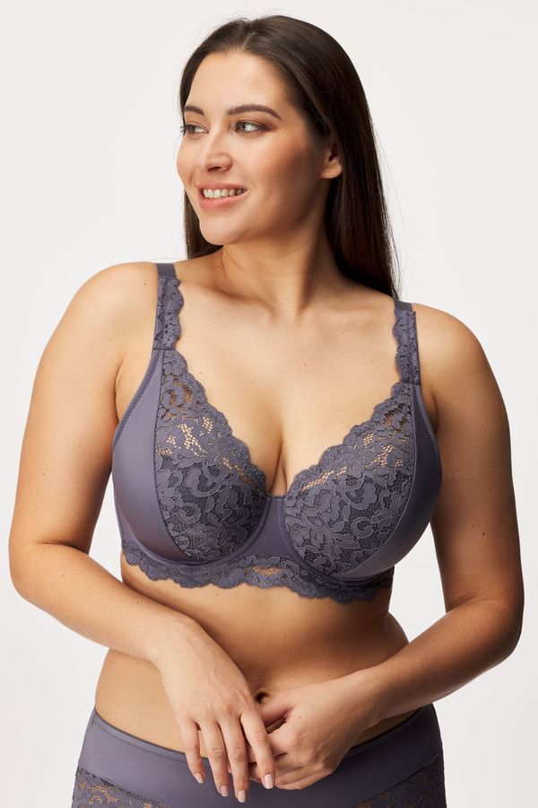 Astratex Grudnjak Lovely Flower I podstavljeni