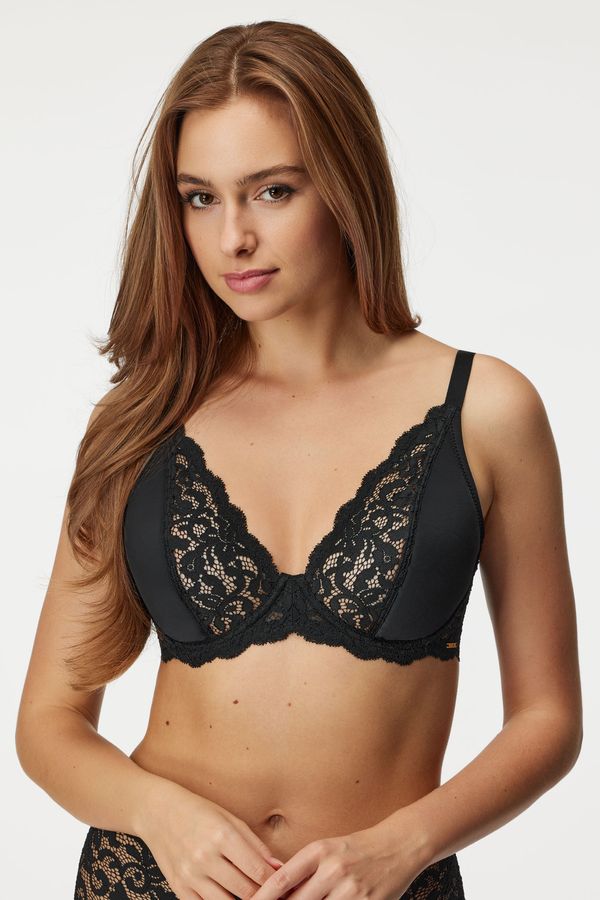 Astratex Grudnjak Lovely Flower I polupodstavljeni