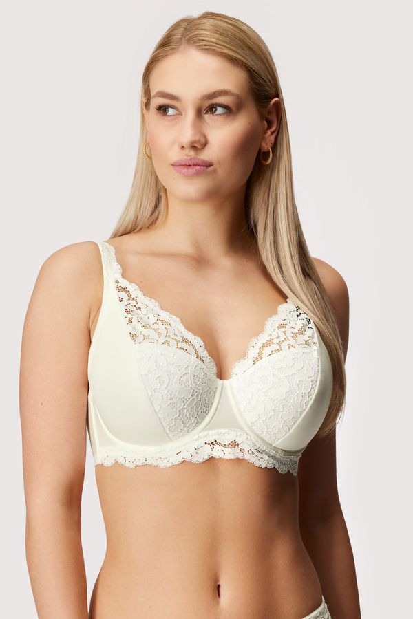 Astratex Grudnjak Lovely Flower podstavljeni