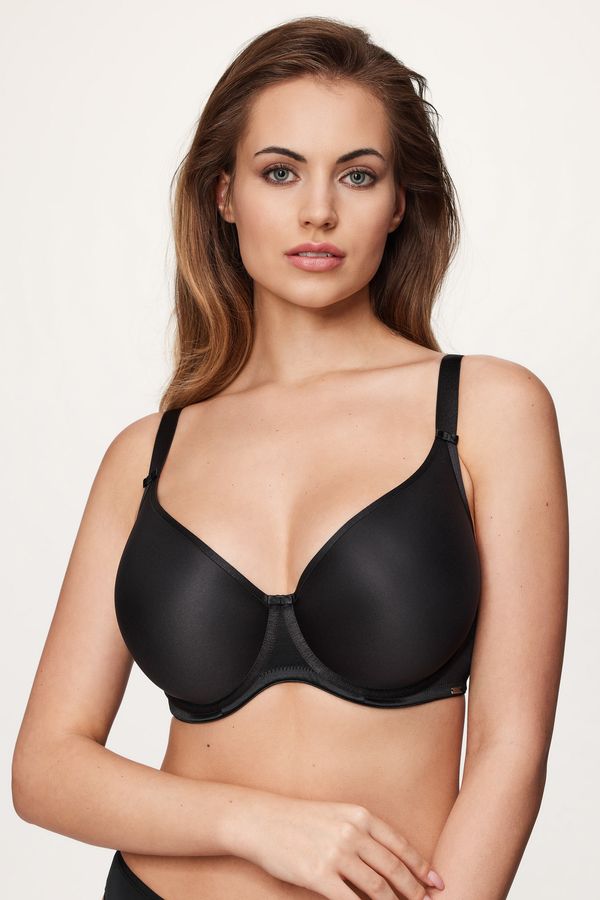 Astratex Grudnjak Maia 4D Soft Control Deluxe podstavljeni