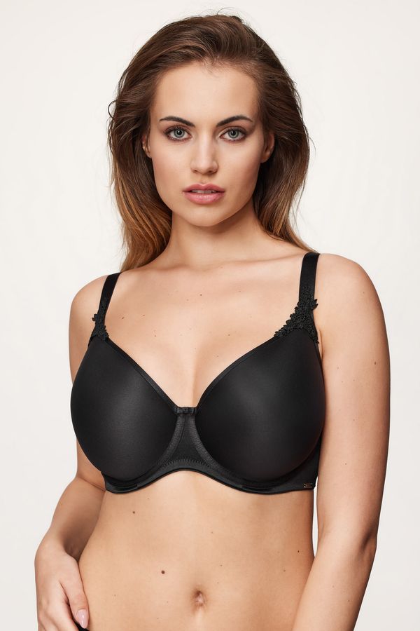 Astratex Grudnjak Maia 4D Soft Control Lace podstavljen