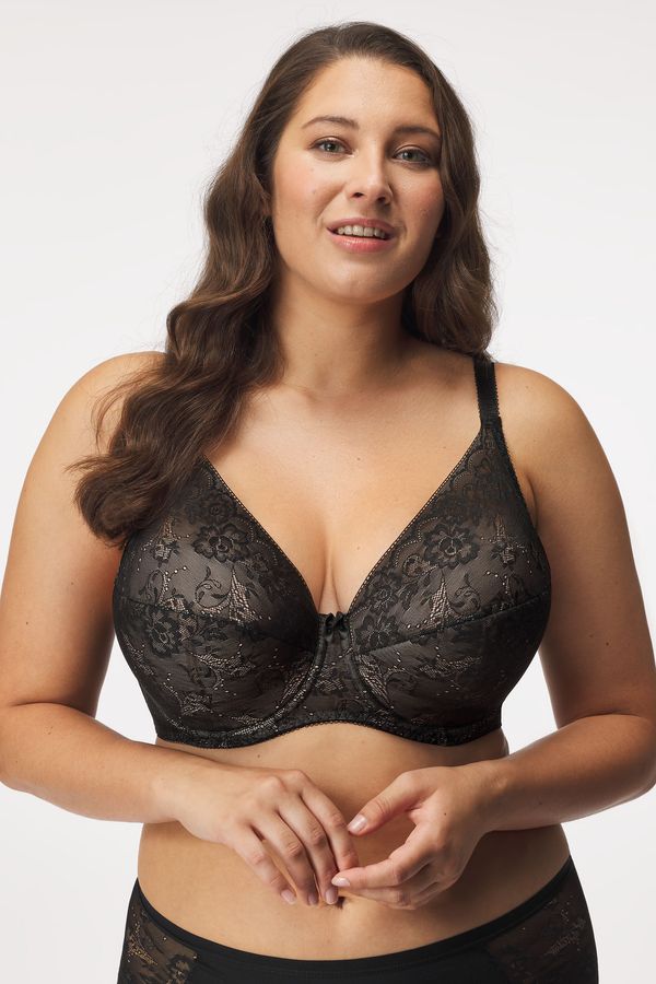 Astratex Grudnjak Mystic podstavljeni