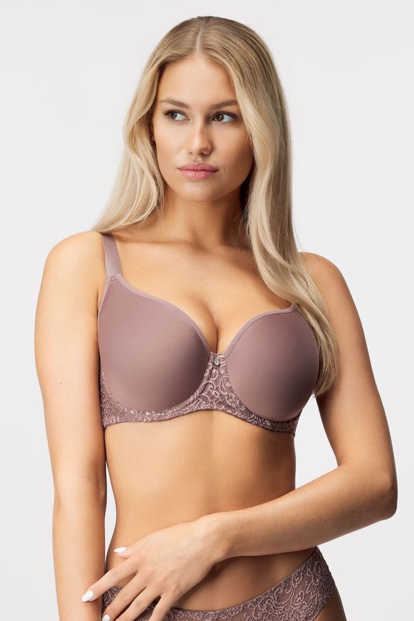 Astratex Grudnjak Spacer 3D Lady Grace