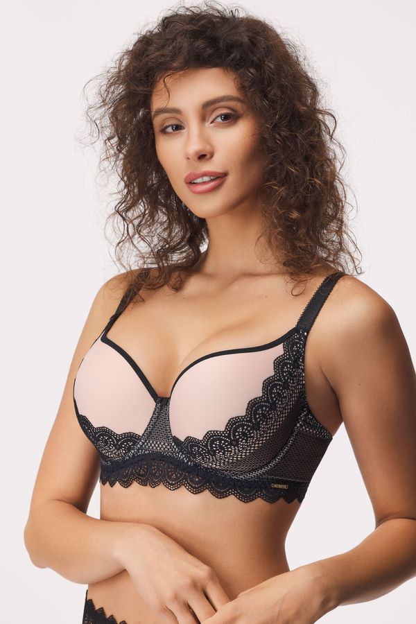 Astratex Grudnjak Spacer 3D Sensual Tattoo