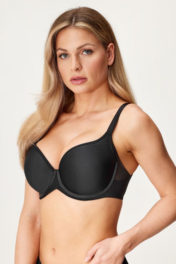 Astratex Grudnjak Spacer 3D Siluette zaglađujući