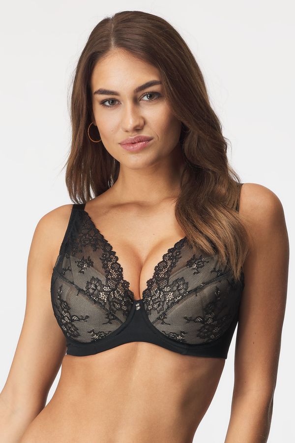 Astratex Grudnjak Valens s uklonjivim jastučićima